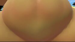 3d 3d_animation animated anthro furry futanari huge_breasts large_areolae large_breasts large_penis lopunny oral penis pokemon pokemon_(species) pov pov_blowjob receiving_pov sound tagme taker_pov unsettling video vrcgooner06 vrchat