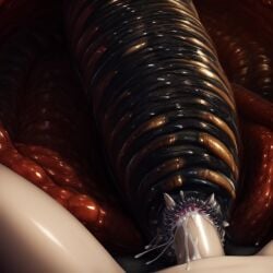 1boy abomination abused_male ai_assisted ai_generated black_skin blowjob chitin cock_hungry cocksucking_worm cum_gushing_from_mouth cum_hungry cum_in_mouth cumming_in_mouth dantesque deep_suction demonic demonic_creature devouring_penis doomed doomed_penis draining_penis drinking_cum ejaculation erect_penis erection eyeless faceless feeding_on_cum feeding_on_penis fellatio fellatio_frenzy fellatio_horror fellatio_reverse_rape feral_fellatio feral_monster grotesque hell hellish hellsucker hellworm horror horror_fellatio human_penetrating imminent_penis_biting leech leeches male menacing monster monster_on_male nightmare_creature nightmare_fuel nightmarish no_no_no_no nonconsenting_male nonhuman nooooo organic penis penis_abuse penis_consumed penis_in_danger penis_in_hell penis_in_mouth penis_predator penis_sucking_appendage penis_sucking_tentacle predatory_eyes predatory_fellatio preying_on_penis purple_skin raped_male reverse_forced_oral scary scary_mouth sucking sucking_glans sucking_penis teeth tendrils tentacle teratophilia terrifying unknown_creature unsettling unwanted_fellatio wetnightmare what where_is_your_god_now worm yellow_skin