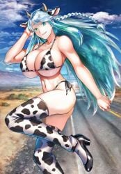kukulkan (fate) from fate (series)