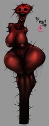 phen-228 from doctor nowhere by sai0nhik4ri