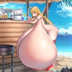Booru post from rule34.xxx