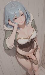 Booru post from rule34.xxx