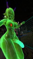 3d Rule 34 Image