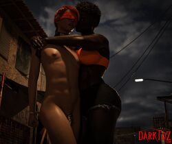 Booru post from rule34.xxx
