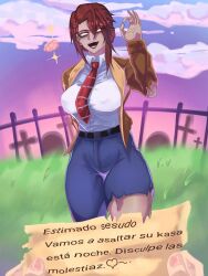 zombie (pvz) from electronic arts by stm kll