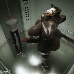 1dickgirl 1girls 3d areola areolas ass bbw big_areola big_areolae big_areolas big_ass big_belly_girl big_breasts big_butt big_penis breasts breasts_out butt chubby chubby_female dickgirl fat fat_ass fat_butt fat_female futanari huge_areola huge_areolae huge_areolas huge_ass huge_breasts huge_butt huge_cock imminent_rape large_areola large_areolae large_areolas large_ass large_breasts large_butt leaking_cum leaking_precum light_areola light_areolae light_nipples looking_at_viewer lownart lowndrawthing mal0 malo massive_areola massive_areolae massive_areolas massive_ass massive_breasts massive_butt monster monster_girl nipples nipples_outside overweight overweight_female pierced pierced_nipples piercing piercing_nipples piercings piercings_on_nipples sagging sagging_boobs sagging_breasts saggy saggy_boobs saggy_breasts scp-1471 scp-1471-a scp-1471-a_(lownart) scp_foundation shushing skull_head thick_thighs
