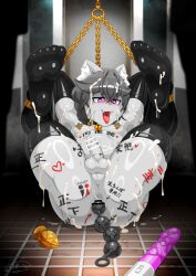 Booru post from rule34.xxx