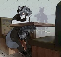 Booru post from rule34.xxx
