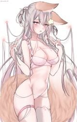 annytf from indie virtual youtuber by acedia
