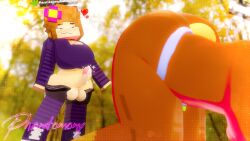 3d bia_prowell_(slipperyt) futa_on_female futanari intersex jenny_belle_(slipperyt) mcyt minecraft minecraft_youtubers phantomony tagme twitch twitch.tv twitch_streamer twitter twitter_username youtube youtuber youtubers