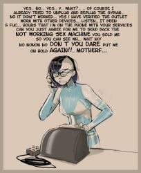 Booru post from rule34.xxx