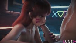 1boy 1boy1girl 1girls 3d animated animation atmospheric blender blizzard_entertainment blowjob blowjob_face blowjob_only brown_hair console curvy curvy_female curvy_figure d.va erotic female female_focus fit fit_female gamer gamer_girl gaming hana_song high_quality high_resolution highres holding holding_penis intimacy intimate kneeling kneeling_oral_position light light_skin long_hair longer_than_10_seconds lounge lunea male male/female mp4 muscular muscular_male naked naked_female naked_male neon neon_lights open_eyes overwatch overwatch_2 realistic realistic_textures saliva saliva_on_face saliva_on_penis saliva_string seductive seductive_look sex sexy short_video shorter_than_30_seconds skin_tight sloppy_blowjob sound strong sweat tagme touching video video_games watermark