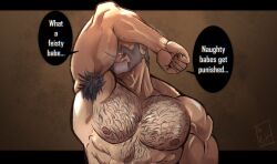 Booru post from rule34.xxx