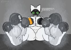 Booru post from rule34.xxx