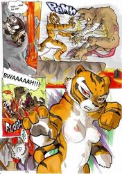 better_late_than_never chapter_7 comic daigaijin english_text furry kung_fu_panda master_po_ping master_tigress page_170