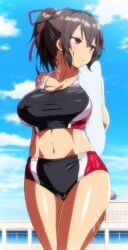 ass ass_cheeks atletic bare_legs bare_shoulders bare_thighs beautiful beautiful_body beautiful_female beautiful_girl beautiful_woman beauty belly belly_button big_ass big_boobies big_boobs big_booty big_breasts big_butt big_cake big_hips big_milkers big_thighs big_tits big_titties bigger_breasts bimbo_ass bimbo_boobs bimbo_breasts bimbo_tits blush boobies boobs booty bottomwear breasts brown_hair bust busty busty_female busty_woman butt caboose cake cameltoe child_bearing_hips curvy curvy_body curvy_female curvy_figure cute cute_female cute_girl dumptruck_ass dumptruck_booty dumptruck_butt envelope enveloped enveloped_in_ass envelopment eyebrows eyelashes fat_ass fat_boobies fat_boobs fat_breasts fat_butt fat_tits fat_titties firm-ass firm_ass firm_breasts fit fit_female fitness fuckable_butt heavenly_body honkers hourglass_figure hourglass_figured_female huge_ass huge_boobies huge_boobs huge_booty huge_breasts huge_bust huge_butt huge_tits huge_titties juicy_ass juicy_booty juicy_breasts juicy_butt juicy_thighs juicy_tits magumbos mature mature_female meaty_ass meaty_butt meaty_pussy meaty_thighs milf_body milker milkers mole mole_on_breast navel netokano ponytail pussy red_eyes round_ass round_boobies round_breasts round_butt satou_kuuki sexy sexy_body sexy_female sexy_girl sexy_woman shiny shiny_clothes shiny_hair shiny_skin soft_ass soft_boobs soft_breasts soft_butt soft_tits spankable_ass sports_bra sports_shorts sports_uniform sportswear suzumori_mizuki sweat sweat_drip sweat_drops sweat_on_ass sweat_on_breasts sweatdrop sweating sweating_ass sweating_body sweating_breasts sweaty sweaty_ass sweaty_body sweaty_boobs sweaty_booty sweaty_breasts sweaty_butt sweaty_skin sweaty_thigh sweaty_thighs sweaty_tits sweaty_titties thick thick_ass thick_boobies thick_boobs thick_booty thick_breasts thick_butt thick_hips thick_legs thick_thighs thick_tits thick_titties thick_waist tight_clothing tit tits titties topwear unfocused unfocused_eyes unhappy_female unknown_age voluptuous voluptuous_female wet wet_and_messy wet_and_sweaty wet_ass wet_belly wet_body wet_boobs wet_breasts wet_butt wet_pussy wet_skin wet_thighs wet_tits wide_hipped_female wide_hips wide_thighs young young_adult young_girl young_woman younger_female