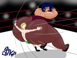 08b2 Rule 34 Image