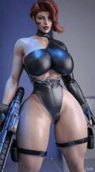 1girls 3d 3d_render ai_assisted ai_generated animated ass big_ass black_widow black_widow_(marvel) black_widow_(marvel_rivals) blackwidow breasts bubble_ass bubble_butt cga3d child_bearing_hips clothed clothed_female clothing curvaceous curvaceous_female curvaceous_figure curves curvy curvy_body curvy_female curvy_figure curvy_hips curvy_thighs dual_wielding erotichris female female_focus female_only footwear fully_clothed gun gun_holster holding_gun holding_object holding_weapon holster hourglass_figure huge_ass huge_breasts large_ass large_breasts legwear looking_at_viewer marvel marvel_comics marvel_rivals natasha_romanoff patreon_logo photorealistic pistol realistic russian_text skin_tight skindentation skinsuit smile solo solo_female solo_focus tagme thick_thighs topwear twitter_logo voluptuous voluptuous_female watermark weapon wristwear