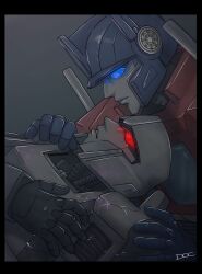 Doc1999 Rule 34 Image