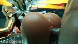 1boy 1boy1girl 1female 1girl1boy 1girls 1male 3d 3d_animation angela_ziegler animated anus ass ass_focus asshole balls ballsack blender blender_(software) blender_cycles blizzard_entertainment blonde_female blonde_hair blonde_hair_female blue_eyes breasts bubble_ass bubble_butt butt_focus cheeks cock european european_female female female_focus from_behind from_behind_position hips hips_wider_than_shoulders labia labia_majora large_breasts large_cock large_penis long_hair male male/female male_penetrating male_penetrating_female mercy moan moaning moaning_in_pleasure moans no_bra no_panties nude nude_female opennsfwsp overwatch overwatch_2 penis pleasure pleasure_face pleasured pleasured_face pleasured_female ponytail pounded pounding pounding_ass pounding_pussy pussy pussy_juice sex shiny_skin short_video shorter_than_30_seconds sound sound_effects srasoni01 swiss swiss_female tagme testicles tied_hair vagina vaginal_penetration vaginal_sex vein veins veiny veiny_penis video wet wet_ass wet_body wet_pussy wide_hips