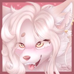 Booru post from rule34.xxx