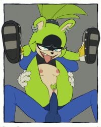 1girls 2025 2d 2d_animation afrosoricid ahe_gao amugea animated animated_image anthro anthro_on_anthro anthro_penetrating anthro_penetrating_anthro areola balls blue_body bottomless bottomless_anthro bottomless_female bouncing_balls bouncing_breasts breasts clitoris clothed clothing clothing_lift ear_piercing ear_ring electricity erection exposed_breasts eye_roll female female_anthro female_penetrated footwear full_nelson full_nelson_(legs_held) full_nelson_vaginal genitals gif gloves green_body green_hair green_pubes green_pubic_hair half-closed_eyes handwear idw_publishing looking_pleasured male male/female male_anthro male_penetrating male_penetrating_female mammal matchattea multiple_earrings narrowed_eyes nipples open_mouth open_smile penetration penile penile_penetration penis penis_in_pussy penis_in_vagina piercing pubes pubic_hair pussy ring_piercing sega sex sharp_teeth shirt shirt_lift shoes simple_background sitting sitting_on_another small_breasts smile sonic_(series) sonic_the_hedgehog sonic_the_hedgehog_(comics) sonic_the_hedgehog_(idw) sonic_the_hedgehog_(series) studded_hair_tie surge_the_tenrec teeth tenrec thrusting thrusting_into_pussy tied_hair tongue tongue_out topwear vaginal_penetration vulva