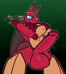 juban (ultilix) from original by ultilix