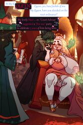 Booru post from rule34.xxx