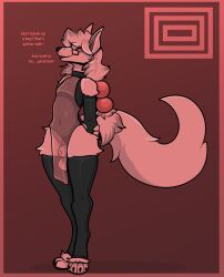 Booru post from rule34.xxx