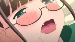 1boy 1girls 2020s 2025 20s 2d 2d_animation about_to_cum about_to_nut after_sex animated anus asking_for_it asking_for_more asking_for_sex ass ass_grab asserting_dominance assertive assertive_female assertive_male audible_creampie back_view bed bedroom bedroom_sex begging_for_more bent_over big_ass big_breasts bra bra_lift bra_up breasts breasts_out brown_hair brunette busty busty_female carrying carrying_partner censored censored_penis child_bearing_hips clothed_sex continue_after_cum creampie cum cum_fountain cum_in_pussy cum_inside cum_on_ass cum_on_thighs cum_overflow cum_twice cumshot curvaceous doggy_style doggystyle_position ejaculation erect_penis erection female female_pervert from_behind_position fucking fucking_good_and_hard glasses green_eyes h_na_ane_series_the_animation h_na_gishi_series_the_animation hands_on_ass hentai_series holding_up_female horny horny_female horny_male house huge_ass huge_breasts hugging human human_female human_male human_only impregnation_risk indoors japanese_voice_acting kamona_chiaki kamona_daisuke large_ass light-skinned_female light-skinned_male light_skin long_video longer_than_2_minutes longer_than_3_minutes longer_than_one_minute looking_back lying_on_back male male_penetrating_female male_pervert missionary_position missionary_sex moaning_in_pleasure mosaic_censoring multiple_creampies muscular muscular_male muscules nakadashi nerdy nerdy_female nipples no_condom older_sister on_bed on_kness open_clothes open_fly open_shirt orgasm orgasm_face panties panties_aside penis pervert pervert_female pervert_male petite_female powerful presenting presenting_hindquarters pussy school_uniform schoolboy schoolgirl sex sex_from_behind_position shirt short_girl short_hair shorter_than_four_minute showten skirt snaggle_tooth sound stand_and_carry_position step-incest stepbrother stepbrother_and_stepsister stepsister stockings straight straight_sex strong strong_male strong_man submissive_male tagme teenage_female teenage_girl teenage_male teenager thighhighs thrusting thrusting_into_pussy tied_hair unbittoned_shirt unbuttoned_shirt underwear vagina vaginal_insertion vaginal_penetration vaginal_sex video voice_acted voluptuous voluptuous_female wanting_cum wanting_more wanting_sex wide_hips x-ray young_female young_male younger_brother younger_female younger_male