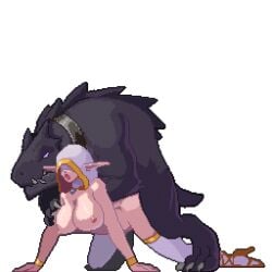 elaria (tamer vale) from tamer vale