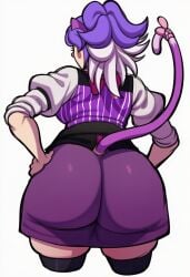 Cindy (Fnac) Rule 34 Image