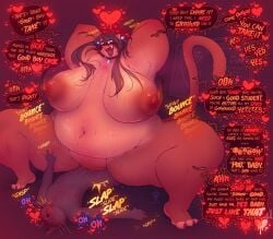 catherine (noeticred) fan art