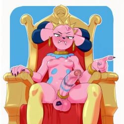 Pokemon (Species) Rule 34 Image