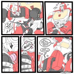 2boys ahe_gao alien alien_humanoid autobot autobot_insignia bending_over bondage cumming cumming_from_anal_sex cumming_together cumming_while_penetrated cumming_while_penetrating cuntboy cuntboy_sans_balls cursing drift_(transformers) dripping_cum face_down_ass_up fucked_senseless fucked_silly fucked_stupid gay_sex grabbing_ass hard_thrusting hearts_around_head herm hermaphrodite intersex leash long_orgasm looking_at_partner looking_down looking_pleasured maleherm mecha multi_genitalia nuefass penis pussy ratchet_(transformers) robot robot_alien robot_humanoid rope shaky_breathing simple_background simple_coloring smile table_sex transformers transformers_idw yaoi