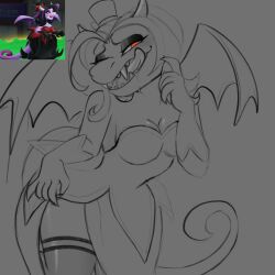 pursuer dragon (dragon city) from dragon city