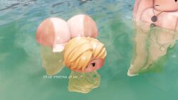 erich kraus from roblox by panzerjungen