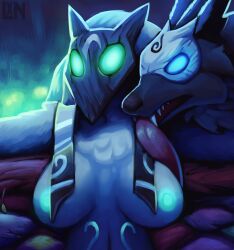 Digital Media (Artwork) Rule 34 Image