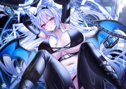 shinano (azur lane) from azur lane
