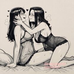Booru post from rule34.xxx