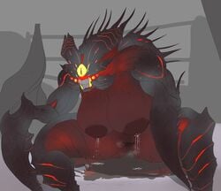 Booru post from rule34.xxx