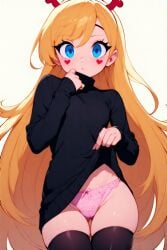 star butterfly from star vs the forces of evil