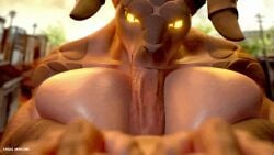 10_seconds 1boy 1girls 3d 3d_animation animal_humanoid animated anthro anthro_on_human areola ass bethesda_game_studios beverage big_areola big_ass big_breasts big_nipples big_penis big_thighs breasts claws deathclaw deathclaw_humanoid fallout feet fellatio female female_deathclaw genitals gif gigantic_ass gigantic_breasts gigantic_thighs horns huge_areola huge_ass huge_breasts huge_nipples huge_thighs human human_on_anthro humanoid hyper hyper_ass hyper_breasts hyper_thighs kasdaq larger_female microsoft mommyclaw_(vulgarvictor) monster monster_girl naked naked_female nipples penis pov scalie scalie_humanoid sharp_teeth shorter_than_10_seconds size_difference smaller_male straight sucking sucking_penis tall_female taller_female thick_thighs thighs