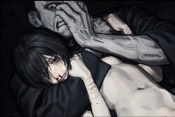 Booru post from rule34.xxx