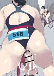 Booru post from rule34.xxx