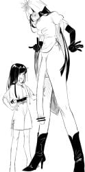Booru post from rule34.xxx