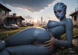 2025 Rule 34 Image