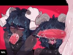 Booru post from rule34.xxx