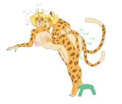 Booru post from rule34.xxx