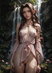 1female Rule 34 Image